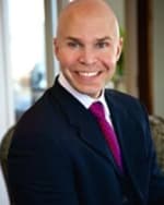 Click to view profile of Ronald V. Miller, Jr., a top rated Medical Malpractice attorney in Baltimore, MD