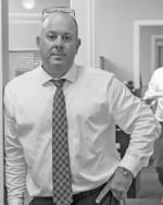 Click to view profile of Scott T. Moorey, a top rated Traffic Violations attorney in Fort Myers, FL