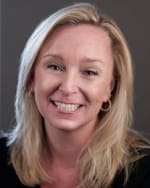 Click to view profile of Darcy McAlister, a top rated Mediation & Collaborative Law attorney in Darien, CT