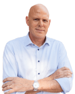 Click to view profile of Brian Hodgkiss, a top rated Car Accident attorney in Appleton, WI