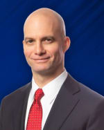 Click to view profile of James C. Knox, a top rated Personal Injury attorney in Saratoga Springs, NY