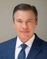 Click to view profile of Robert E. Ammons, a top rated Personal Injury attorney in Houston, TX