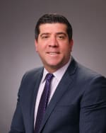 Click to view profile of Jonathan T. Guldin, a top rated Construction Defects attorney in Montclair, NJ