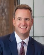 Click to view profile of Timothy R. Bussey, a top rated Personal Injury attorney in Colorado Springs, CO