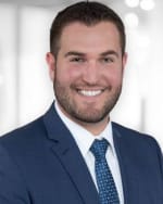 Click to view profile of Joshua L. Plager, a top rated Father's Rights attorney in Boca Raton, FL