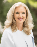 Click to view profile of Janet Ward Black, a top rated Trucking Accidents attorney in Greensboro, NC