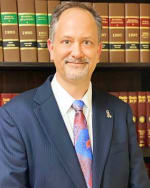 Click to view profile of Andrew M. Coffey, a top rated Assault & Battery attorney in Fort Lauderdale, FL