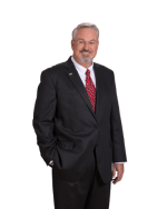 Click to view profile of Kevin M. Barry, a top rated Mergers & Acquisitions attorney in Vero Beach, FL