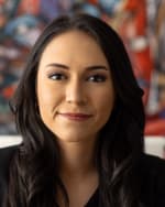 Click to view profile of Mia Alexis Blankenship, a top rated Same Sex Family Law attorney in Austin, TX