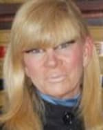 Click to view profile of Karen D. McGuire, a top rated Adoption attorney in Huntington, NY