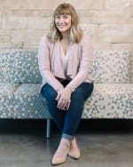 Click to view profile of Madison Fiedler-Carlson, a top rated Employment Litigation attorney in Johnston, IA