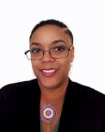 Click to view profile of Toni Y. Long, a top rated Contracts attorney in Pasadena, CA