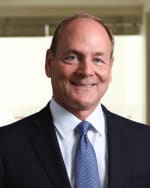 Click to view profile of Garrick L. Gallagher, a top rated General Litigation attorney in Phoenix, AZ