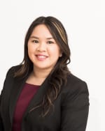 Click to view profile of Michelle Nguyen, a top rated Divorce attorney in Pensacola, FL