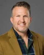 Click to view profile of R. Mack Babcock, a top rated Personal Injury - Defense attorney in Denver, CO