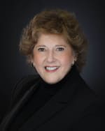Click to view profile of Jacqueline A. Armstrong, a top rated Wage & Hour Laws attorney in Houston, TX