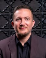 Click to view profile of Steven Prager, a top rated Child Support attorney in La Mesa, CA