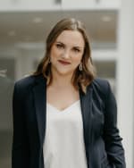 Click to view profile of Lindsay Lien, a top rated Medical Devices attorney in Hudson, WI
