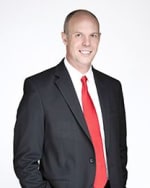 Click to view profile of Jasen E. Cassady, a top rated Wills attorney in Las Vegas, NV