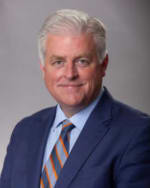 Click to view profile of Douglas Mahoney, a top rated Medical Malpractice attorney in Fairfield, CT