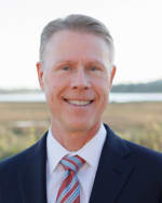 Click to view profile of Mark B. Wilson, a top rated Professional Liability attorney in Newport Beach, CA