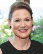 Click to view profile of Robin D. Carton, a top rated Alternative Dispute Resolution attorney in White Plains, NY