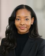Click to view profile of Kristin Grant, a top rated Intellectual Property Litigation attorney in New York, NY