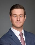 Click to view profile of John A. Saletta, a top rated Personal Injury attorney in Chicago, IL