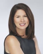 Click to view profile of Melody H. Piazza, a top rated Personal Injury - Defense attorney in Little Rock, AR
