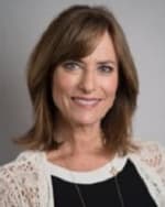 Click to view profile of Cindy L. Robinson, a top rated Medical Malpractice attorney in Fairfield, CT