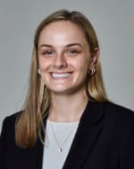 Click to view profile of Nicole Hanna, a top rated Trucking Accidents attorney in New York, NY