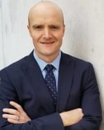 Click to view profile of Daniel S. Houser, a top rated Insurance Coverage attorney in Seattle, WA