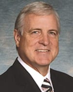 Click to view profile of David L. Steelman, a top rated Personal Injury attorney in Rolla, MO