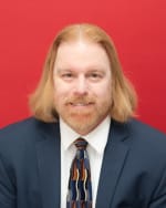Click to view profile of Jonathan R. Deloatche, a top rated Car Accident attorney in Virginia Beach, VA