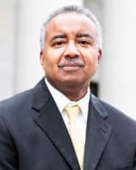 Click to view profile of Rayl L. Stepter, a top rated Whistleblower attorney in Worthington, OH