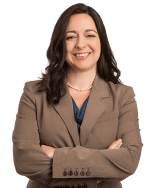 Click to view profile of Mary Mintel Miller, a top rated Intellectual Property attorney in Hartford, CT