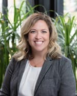 Click to view profile of Emily K. (VanTyle) Chimenti, a top rated Construction Accident attorney in Indianapolis, IN