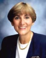 Click to view profile of JoAnne Meyers, a top rated Personal Injury attorney in Chelmsford, MA