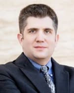 Click to view profile of Bryan Fagan, a top rated Wills attorney in Houston, TX