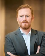 Click to view profile of R. Brian Shields, a top rated Banking attorney in Dallas, TX