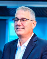 Click to view profile of Daniel J. Kaiser, a top rated Employment Litigation attorney in New York, NY