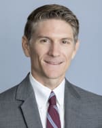 Click to view profile of John C. Austin, a top rated Trucking Accidents attorney in New Port Richey, FL