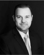 Click to view profile of Michael A. Robinson, a top rated White Collar Crimes attorney in Fairfax, VA