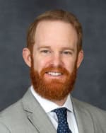 Click to view profile of Jonathan T. Gilbert, a top rated Brain Injury attorney in Orlando, FL