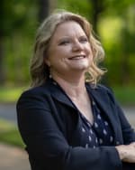 Click to view profile of Beverly A. Atteberry, a top rated Estate Planning & Probate attorney in Tulsa, OK