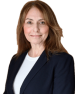 Click to view profile of Dana M. Constand, a top rated Family Law attorney in Grosse Pointe Farms, MI