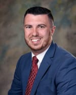 Click to view profile of Nicholas Schneckenburger, a top rated Estate Planning & Probate attorney in Tallmadge, OH