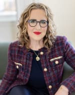 Click to view profile of Brittany Littleton, a top rated Real Estate attorney in Broken Arrow, OK
