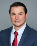 Click to view profile of Dylan Cappello, a top rated Sexual Abuse - Plaintiff attorney in Winter Haven, FL