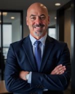 Click to view profile of Stuart N. House, a top rated Divorce attorney in Fort Lauderdale, FL